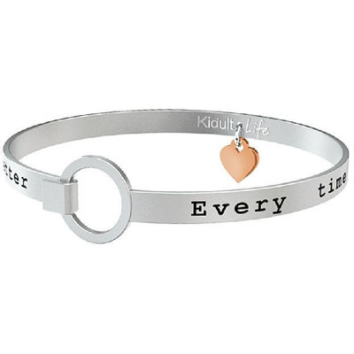 Prodotti con tag bracciale regalo fidanzata - Guarino Gioielli, Offerte  sulle migliori marche di orecchini, anelli e bracciali