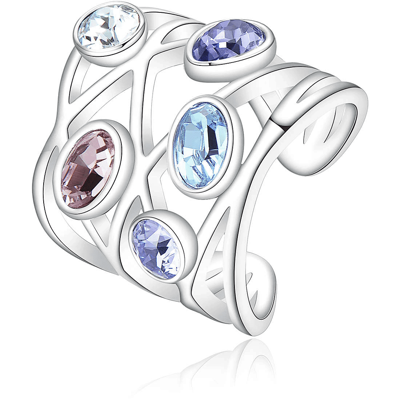 Anello Brosway