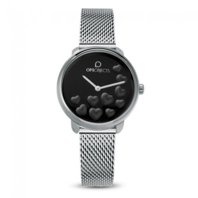 Immagine di Orologio Da Polso Ops Objects Da Donna | OPSPW-594-2700