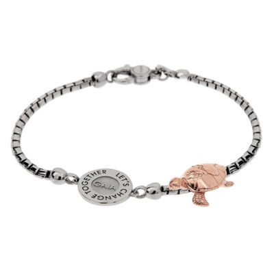 Bracciale Tuum Gaia tuum gaia