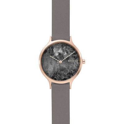 Orologio Donna Solo Tempo Skagen Anita | SKW2672 Orologio Donna Solo Tempo
