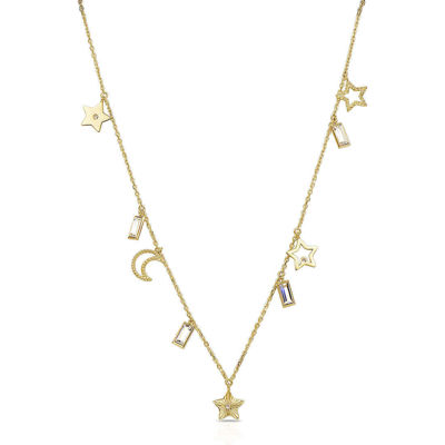 Collana Donna Gioielli Brosway Chant | BAH06 Collana Donna Brosway