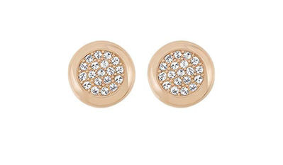 Orecchini Donna Gioielli Swarovski Stone | 5069729 Orecchini Swarovski