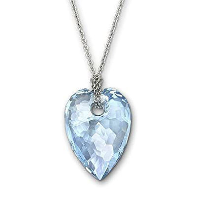 Collana Donna Gioielli Swarovski Mini Nectar | 1119276 Collana Swarovski Donna