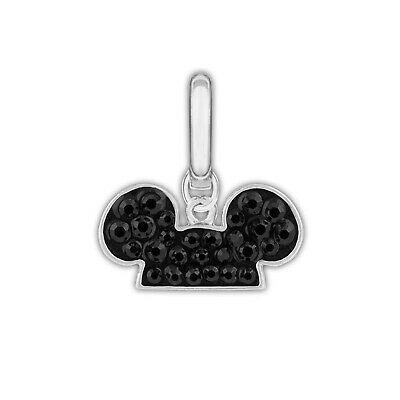 Charm Donna Gioielli Swarovski Disney | 1188863 Charm Swarovski Donna