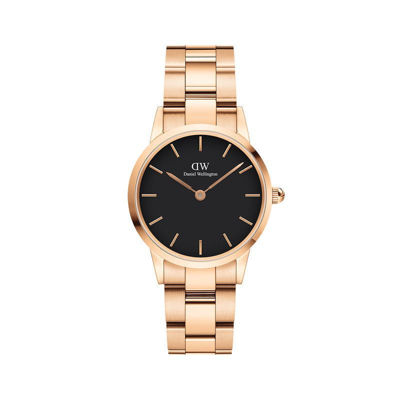 Orologio Daniel Wellington