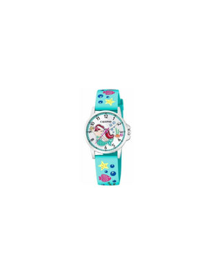 Orologio Calypso Al Quarzo Da Bambino - Guarino Gioielli, Offerte sulle  migliori marche di orecchini, anelli e bracciali