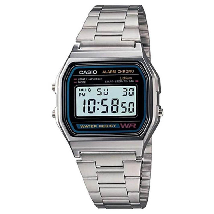 Orologi Digitali orologi da polso • Miglior prezzo