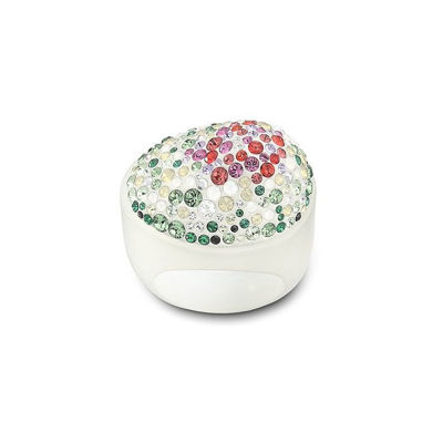 Anello Donna Gioielli Swarovski Catawiki | 993744 Anello Donna Swarovski