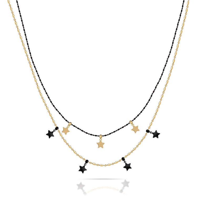 Immagine di Collana Donna Ops Objects Twice | OPSCL-653