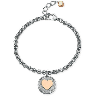 Prodotti con tag gioielli moda donna bracciali - Guarino Gioielli, Offerte  sulle migliori marche di orecchini, anelli e bracciali