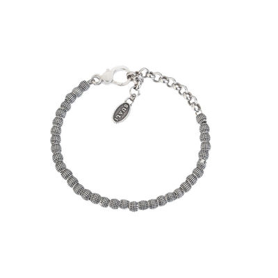 Immagine di Bracciale Donna In Argento Gioielli Suali | BM2072