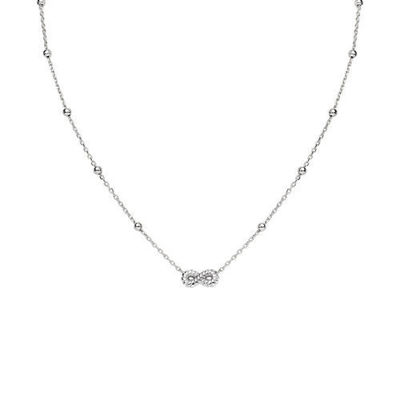 Collana Infinito di Amen 