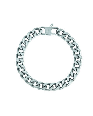 Bracciale A Catena 