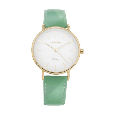 Orologio Donna Solo Tempo Brosway Victoria | WVIK02 Orologio Donna Brosway