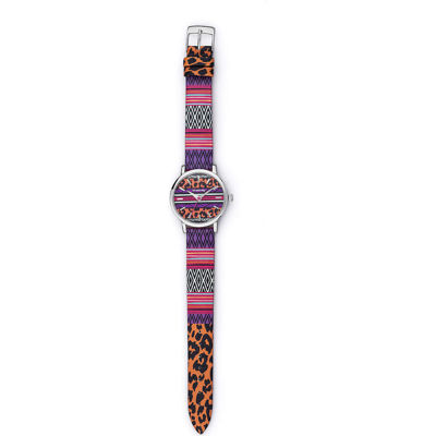 Orologio Donna Solo Tempo Brosway Gitana | WGI09 Orologio Donna Brosway