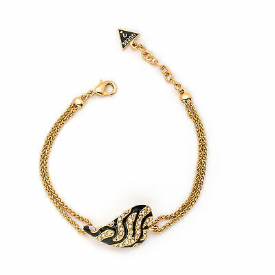 Bracciale Donna Gioielli Guess | UBB70242 Bracciale Guess Donna