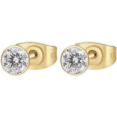 Orecchini Donna Gioielli Brosway Chakra | BHKE049
