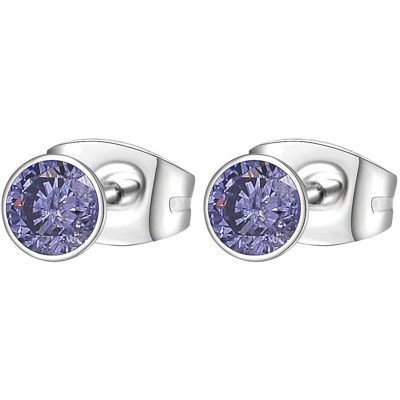 Orecchini Donna Gioielli Brosway Chakra | BHKE055