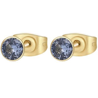 Orecchini Donna Gioielli Brosway Chakra | BHKE054