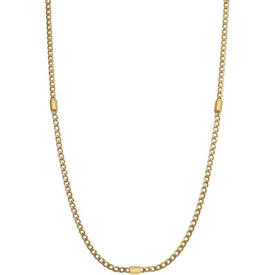 Collana Uomo Gioielli Brosway Ink |  BIK06 Collana Uomo Gioielli Brosway Ink |  BIK06