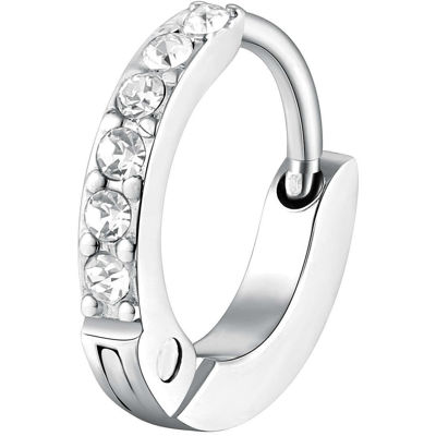 Mono Orecchino Donna Gioielli Brosway Chakra | BHKE033 Mono Orecchino Donna Gioielli Brosway Chakra | BHKE033