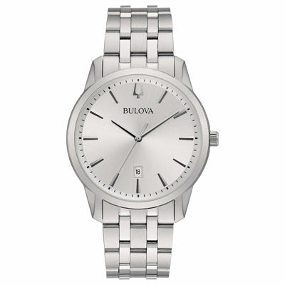 Bulova Sutton | 96B342 Bulova Sutton | 96B342