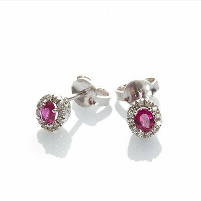 Davite E Delucchi | BB007802 RB Davite E Delucchi | BB007802 RB