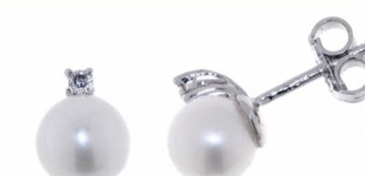 Davite e Delucchi | BB B09034 Davite e Delucchi | BB B09034