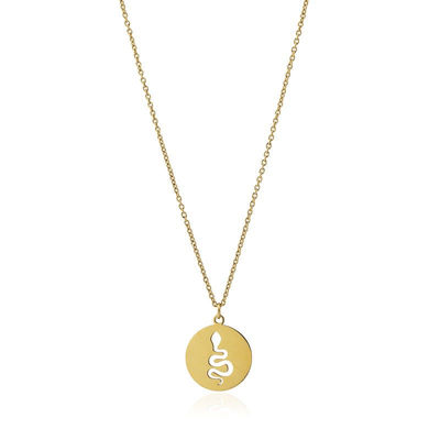 Anartxy | BCO115D Anartxy | BCO115D