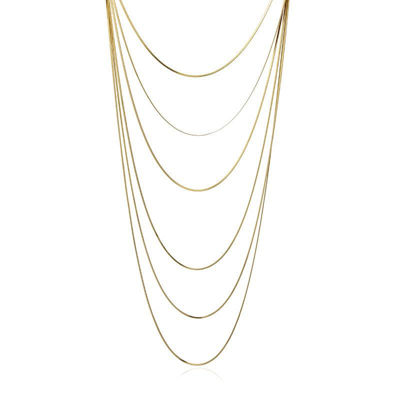 Anartxy | BCO068D Anartxy | BCO068D