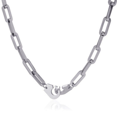 Anartxy | BCO105PL Anartxy | BCO105PL