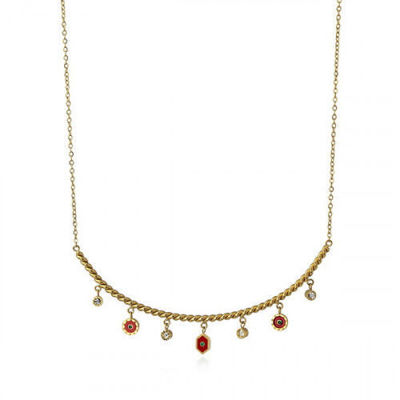 Anartxy | BCO145RO Anartxy | BCO145RO