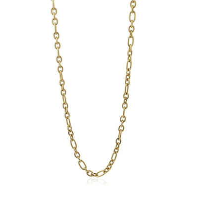 Anartxy | BCO093D Anartxy | BCO093D