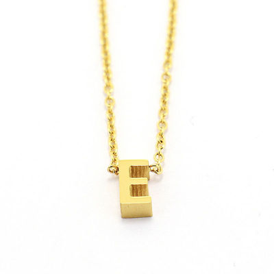 Anartxy | COA132DE Anartxy | COA132DE