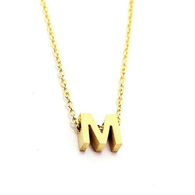 Anartxy | COA132DM Anartxy | COA132DM