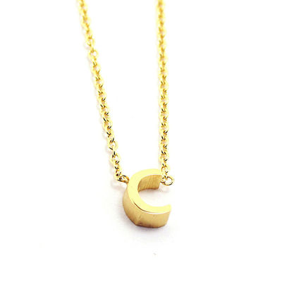 Anartxy | COA132DC Anartxy | COA132DC