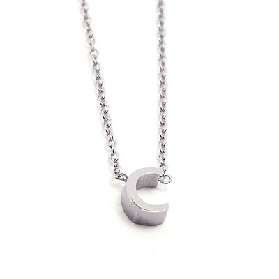 Anartxy | COA132PLC Anartxy | COA132PLC