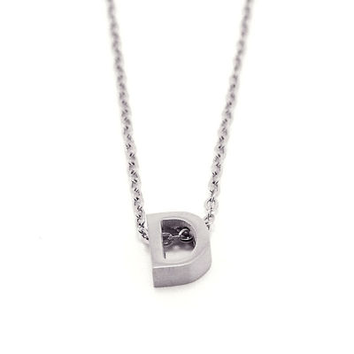 Anartxy | COA132PLD  Anartxy | COA132PLD