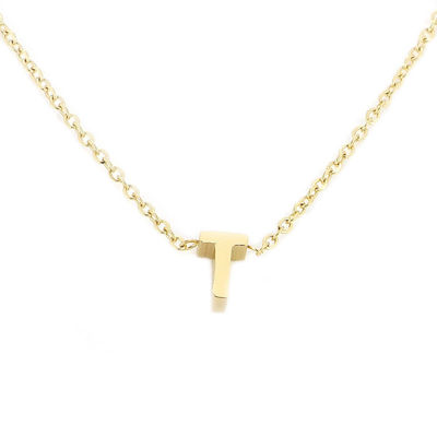 Anartxy |COA132DT Anartxy |COA132DT