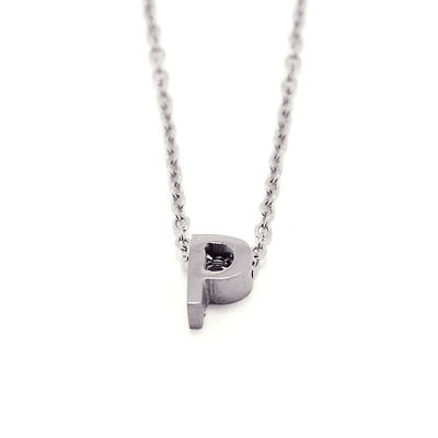 Anartxy | COA132PLP Anartxy | COA132PLP