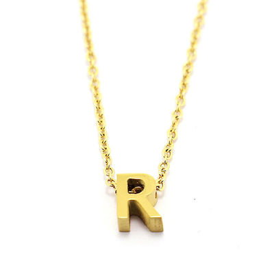 Anartxy | COA132DR  Anartxy | COA132DR