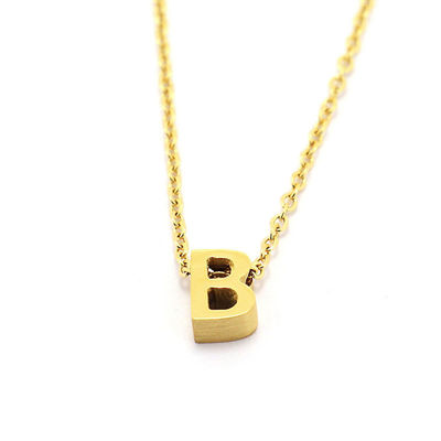 Anartxy | COA132DB Anartxy | COA132DB