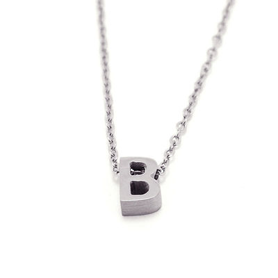 Anartxy | COA132PLB Anartxy | COA132PLB