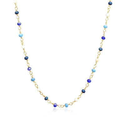 Anartxy | BCO173B Anartxy | BCO173B