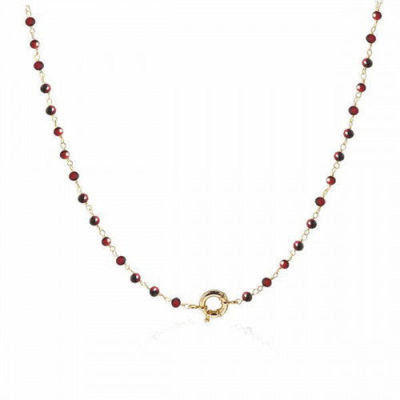 Anartxy | BCO172RO Anartxy | BCO172RO