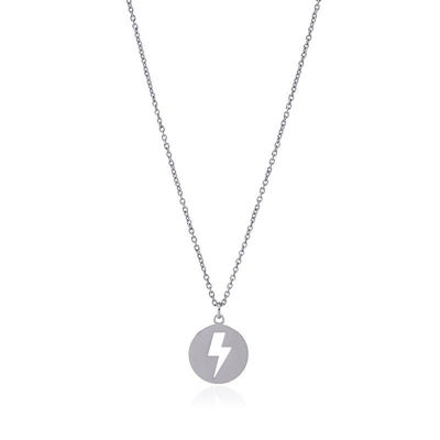 Anartxy | BCO114PL  Anartxy | BCO114PL