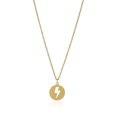 Anartxy | BCO114D Anartxy | BCO114D