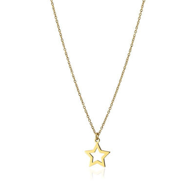 Anartxy | BCO113D Anartxy | BCO113D