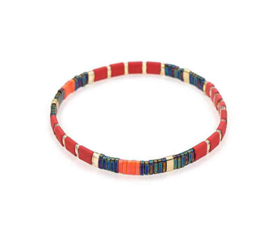 Anartxy | BPU278C Anartxy | BPU278C